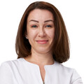 Кошель Наталья Александровна - нарколог, психиатр, психотерапевт г.Москва