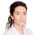 Романова Ольга Михайловна - стоматолог, стоматолог-ортопед, стоматолог-терапевт, стоматолог-хирург г.Москва