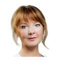 Очеретина Ирина Геннадьевна - ортопед, травматолог г.Москва