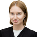 Солдатова Александра Алексеевна - венеролог, дерматолог г.Москва