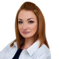 Шибанова Екатерина Игоревна - акушер, гинеколог, репродуктолог (эко), узи-специалист г.Москва