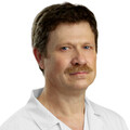 Дабижа Сергей Пантелеймонович - гирудотерапевт, рефлексотерапевт Московская область