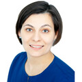 Рогожникова Юлия Геннадьевна - врач лфк г.Москва