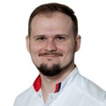 Ахтанин Александр Александрович - стоматолог, стоматолог-ортопед, стоматолог-хирург г.Москва