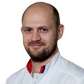 Ахтанин Евгений Александрович - стоматолог, стоматолог-хирург г.Москва