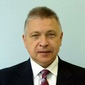 Басков Андрей Владимирович - нейрохирург г.Москва