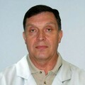Голубев Валерий Григорьевич - ортопед г.Москва