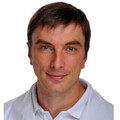 Сысолятин Святослав Павлович - челюстно-лицевой хирург г.Москва