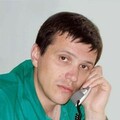 Ельцин Александр Геннадьевич - ортопед г.Москва