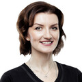 Биккулова Валерия Олеговна - стоматолог г.Москва
