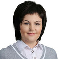 Фукс Ирина Давидовна - стоматолог г.Москва
