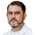 Новиков Игорь Александрович - терапевт г.Москва