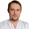 Нечаев Леонид Викторович - стоматолог г.Москва