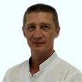 Марков Алексей Викторович - мануальный терапевт, ортопед, врач лфк, травматолог г.Москва
