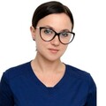 Корнилова Елена Александровна - стоматолог, стоматолог-терапевт, стоматолог-ортопед г.Москва