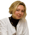 Диденко Елена Юрьевна - венеролог, дерматолог, косметолог, уролог г.Москва