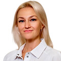 Суюндукова Наталья Евгеньевна - акушер, гинеколог, маммолог г.Москва