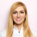 Чекмарёва Светлана Геннадьевна - акушер, гинеколог, узи-специалист г.Москва