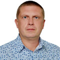 Краев Александр Павлович - нарколог г.Москва