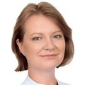 Петрунина Елена Леонидовна - эпилептолог Московская область