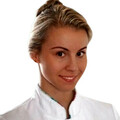 Войнова Наталья Александровна - психолог, психотерапевт, психиатр г.Москва