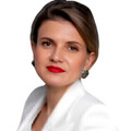 Соколова Юлия Петровна - венеролог, дерматолог, косметолог, трихолог г.Москва