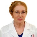 Темишева Яху Ахмедовна - гинеколог г.Москва