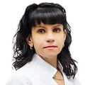 Воробьева Ольга Александровна - стоматолог, стоматолог-ортопед, стоматолог-терапевт г.Москва