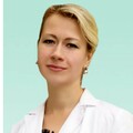 Лебедева Людмила Васильевна - невролог, рефлексотерапевт, вертебролог, вегетолог г.Москва