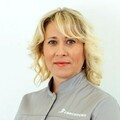 Федорова Екатерина Алексеевна - стоматолог-гигиенист г.Москва