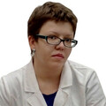 Новикова Екатерина Павловна - акушер, гинеколог г.Москва