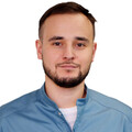 Садуллаев Саид Арсенович - стоматолог, стоматолог-ортопед, стоматолог-терапевт г.Москва