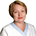 Савчук Ирина Ивановна - дерматолог г.Москва