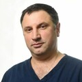 Дмитриев Сергей Викторович - андролог, уролог г.Москва