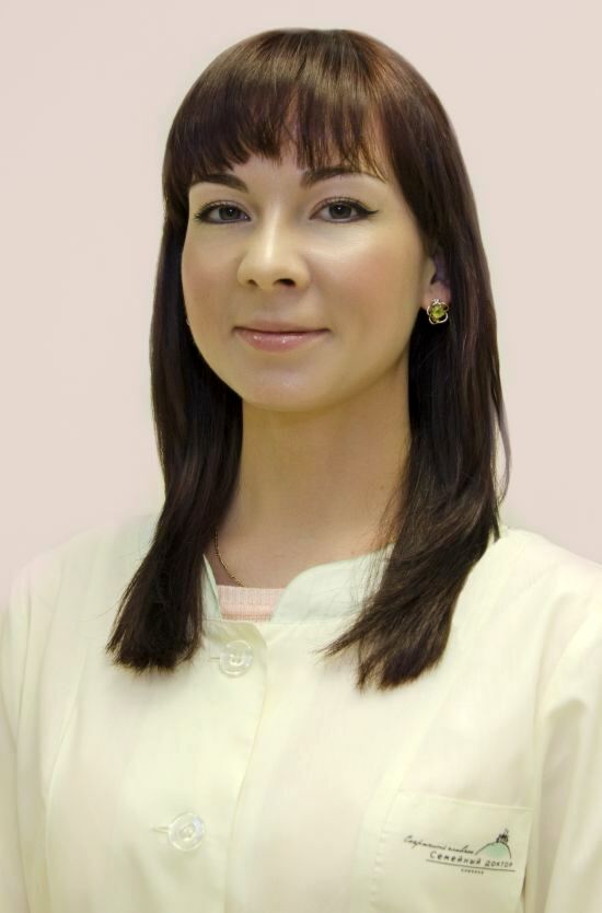 Лине владимировне. Лине владимировне. Лине владимировне. Лине владимировне. Лине владимировне.