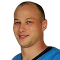 Зиновский Михаил Вячеславович - онколог, хирург, проктолог г.Москва