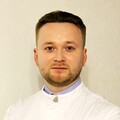 Зуйкин Максим Викторович - венеролог, дерматолог, косметолог, трихолог г.Москва