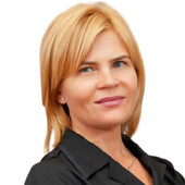 Тихонова Татьяна Ильинична - стоматолог, стоматолог-терапевт, стоматолог-пародонтолог г.Москва