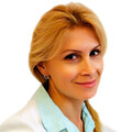 Максимова Ирина Николаевна - стоматолог г.Москва