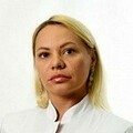 Мирошниченко Татьяна Владимировна - лор (отоларинголог), окулист (офтальмолог), пластический хирург г.Москва