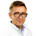 Поляков Дмитрий Викторович - пульмонолог г.Москва