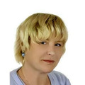 Королева Светлана Владимировна - андролог, уролог, сексолог г.Москва