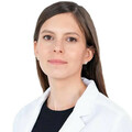 Цветкова Анна Александровна - невролог г.Москва