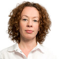 Леденцова Наталия Леонидовна - акушер, гинеколог, узи-специалист г.Москва