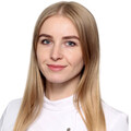 Кохнович Оксана Валерьевна - венеролог, дерматолог, косметолог, трихолог Московская область