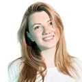 Бережная Марина Викторовна - стоматолог, стоматолог-ортопед, стоматолог-хирург, стоматолог-имплантолог г.Москва