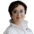 Чайка Марина Альбертовна - гинеколог, узи-специалист г.Москва