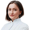 Николаева Надежда Алексеевна - колопроктолог, проктолог г.Москва