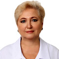 Вершкова Ольга Александровна - акушер, гинеколог, узи-специалист, гинеколог-эндокринолог г.Москва