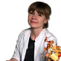 Володина Елена Ивановна - акушер, гинеколог, узи-специалист, гинеколог-эндокринолог г.Москва